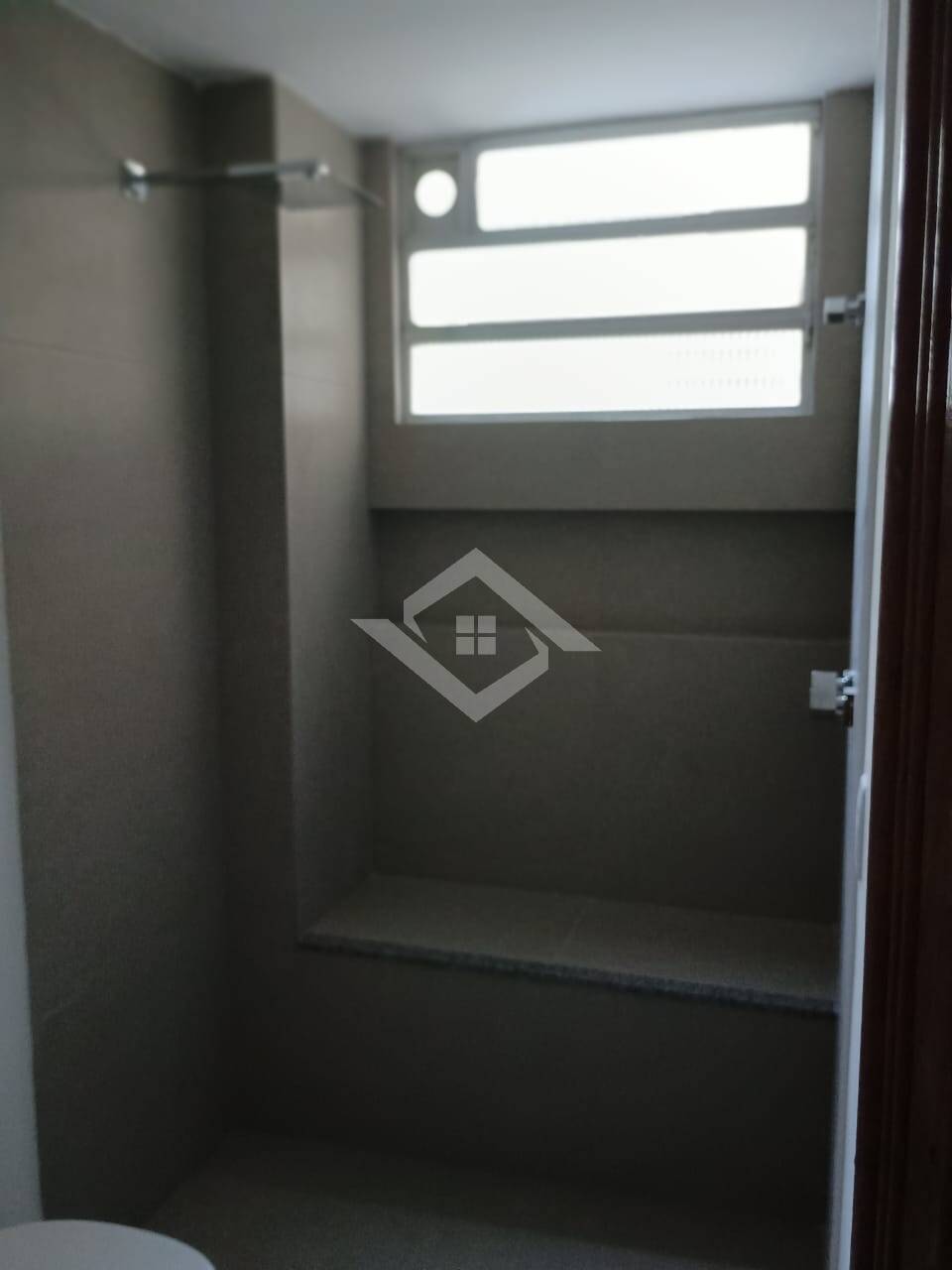 Apartamento à venda com 2 quartos, 74m² - Foto 7