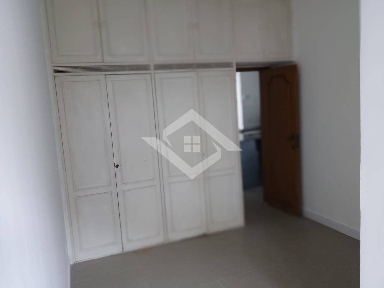 Apartamento à venda com 2 quartos, 74m² - Foto 9