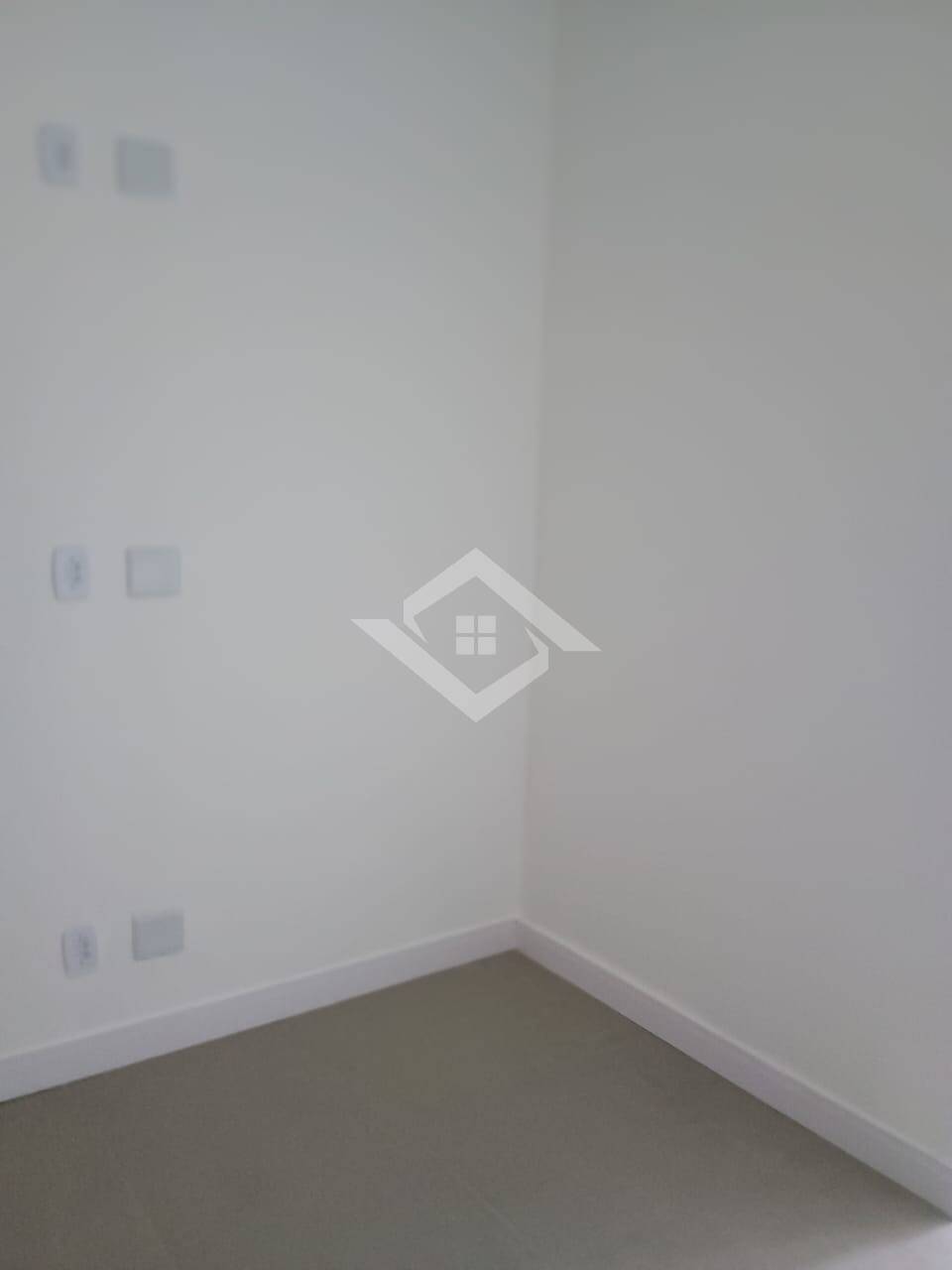 Apartamento à venda com 2 quartos, 74m² - Foto 8