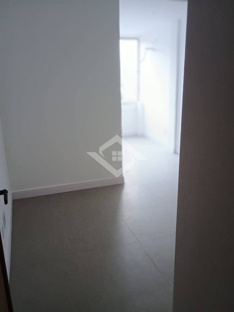 Apartamento à venda com 2 quartos, 74m² - Foto 16