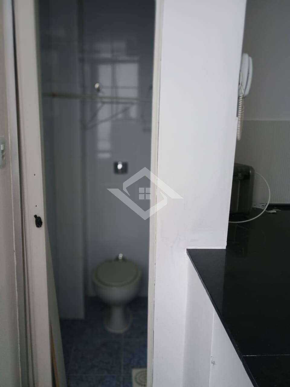 Apartamento à venda com 2 quartos, 74m² - Foto 14