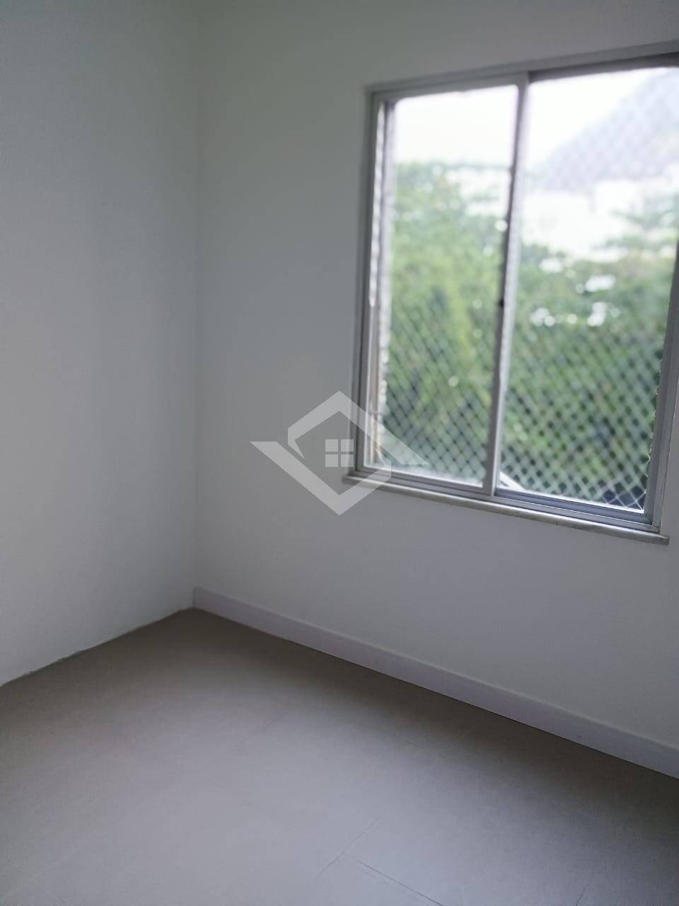 Apartamento à venda com 2 quartos, 74m² - Foto 15