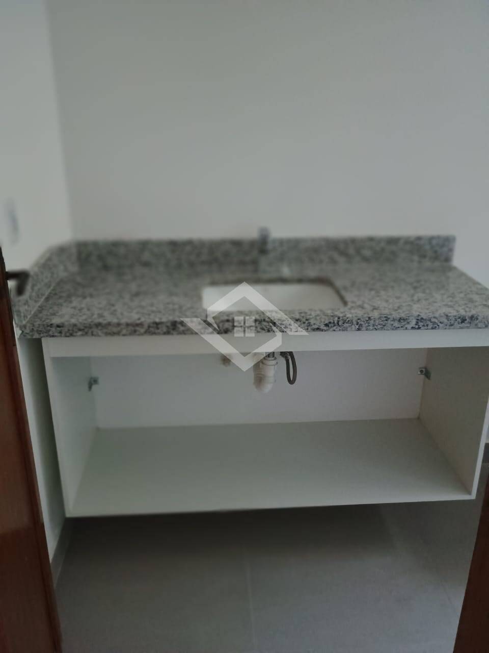 Apartamento à venda com 2 quartos, 74m² - Foto 12