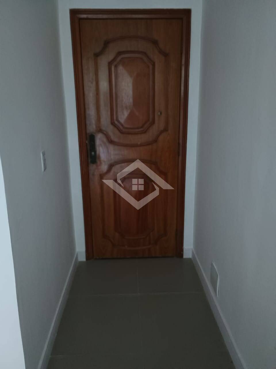 Apartamento à venda com 2 quartos, 74m² - Foto 22