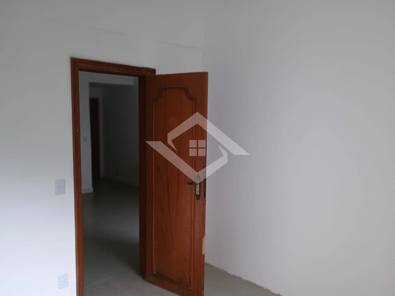 Apartamento à venda com 2 quartos, 74m² - Foto 17