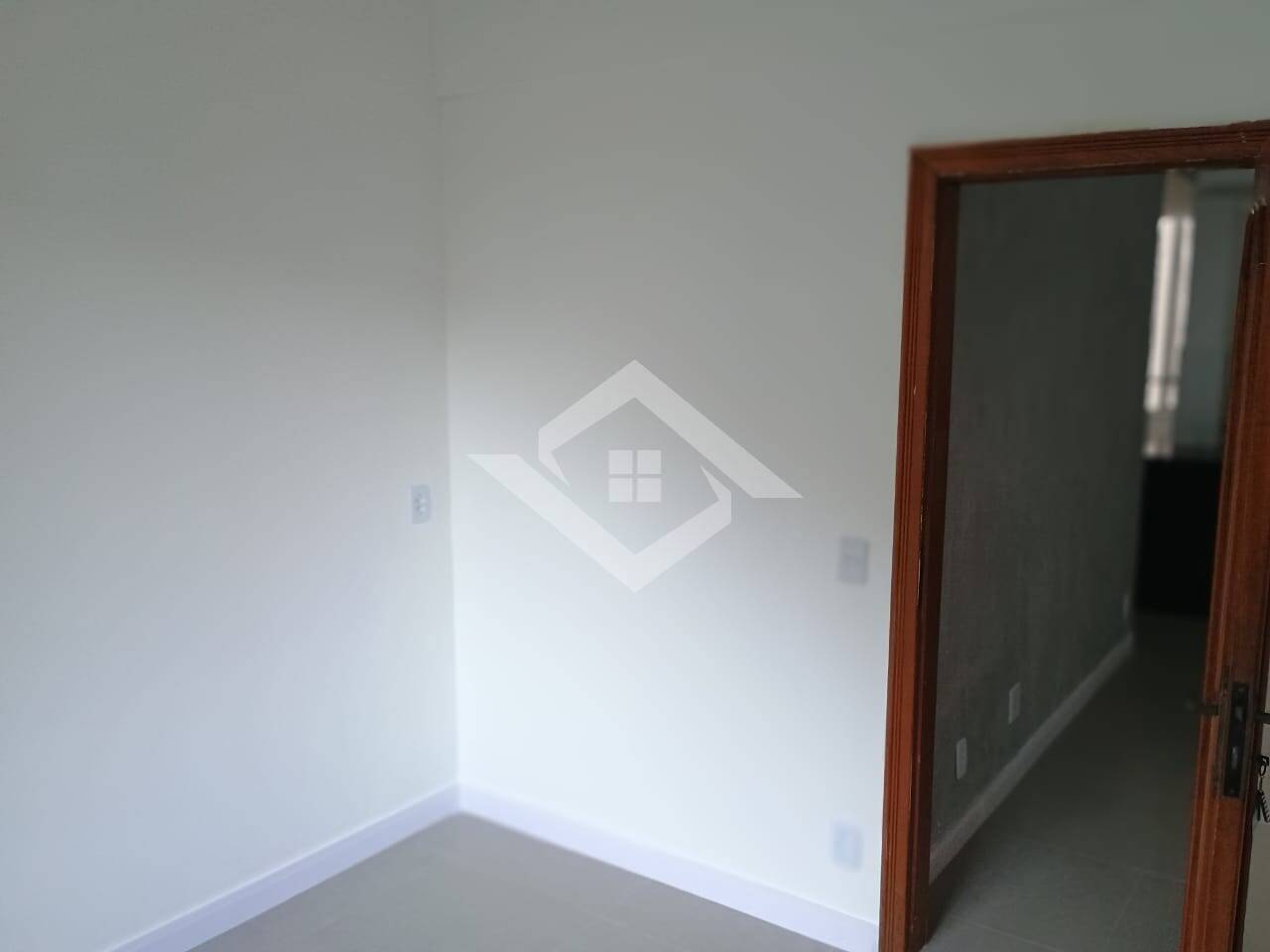 Apartamento à venda com 2 quartos, 74m² - Foto 21