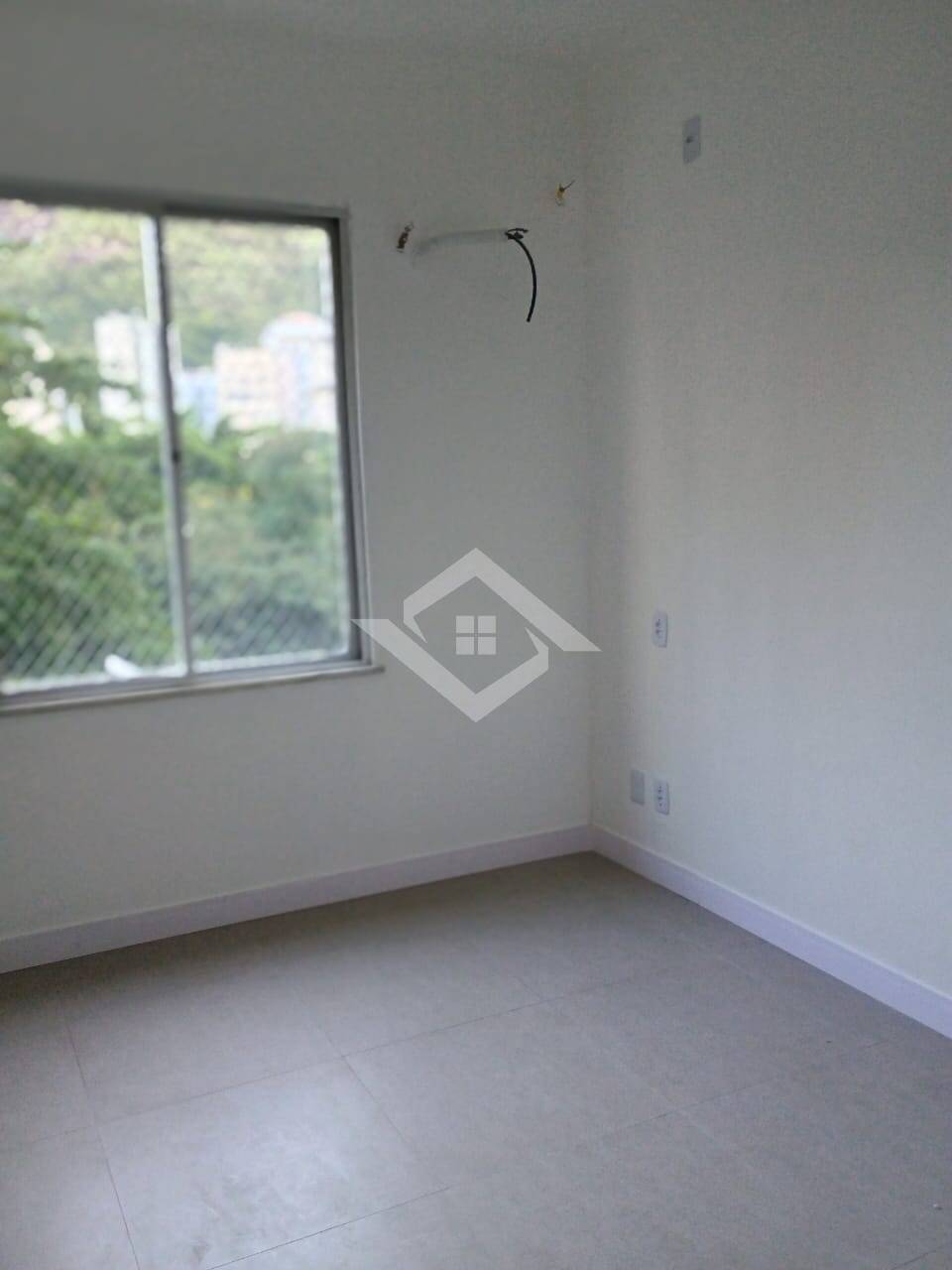 Apartamento à venda com 2 quartos, 74m² - Foto 19