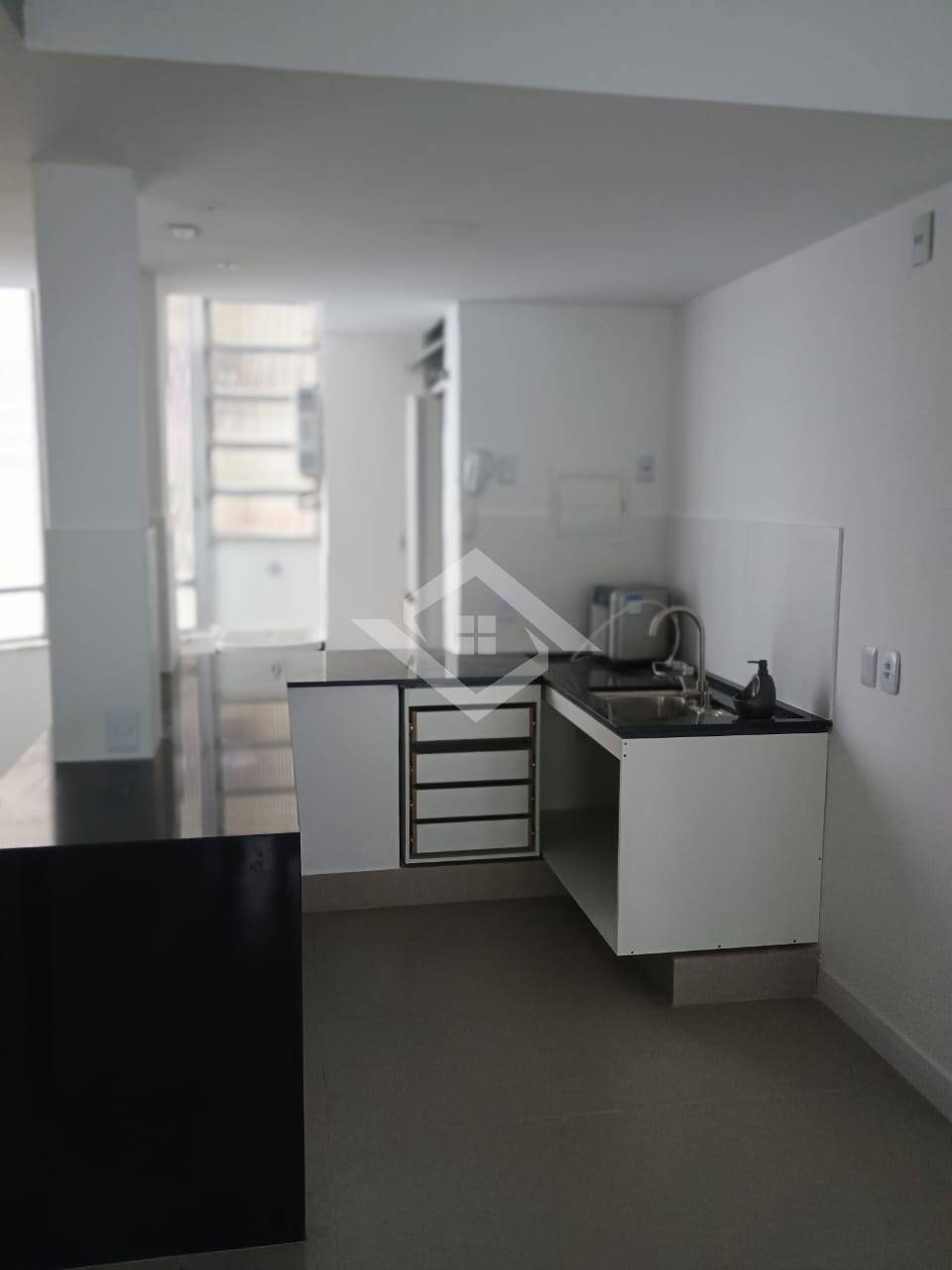 Apartamento à venda com 2 quartos, 74m² - Foto 20