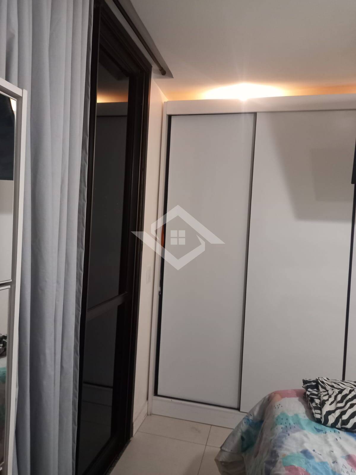 Cobertura à venda com 2 quartos, 155m² - Foto 12