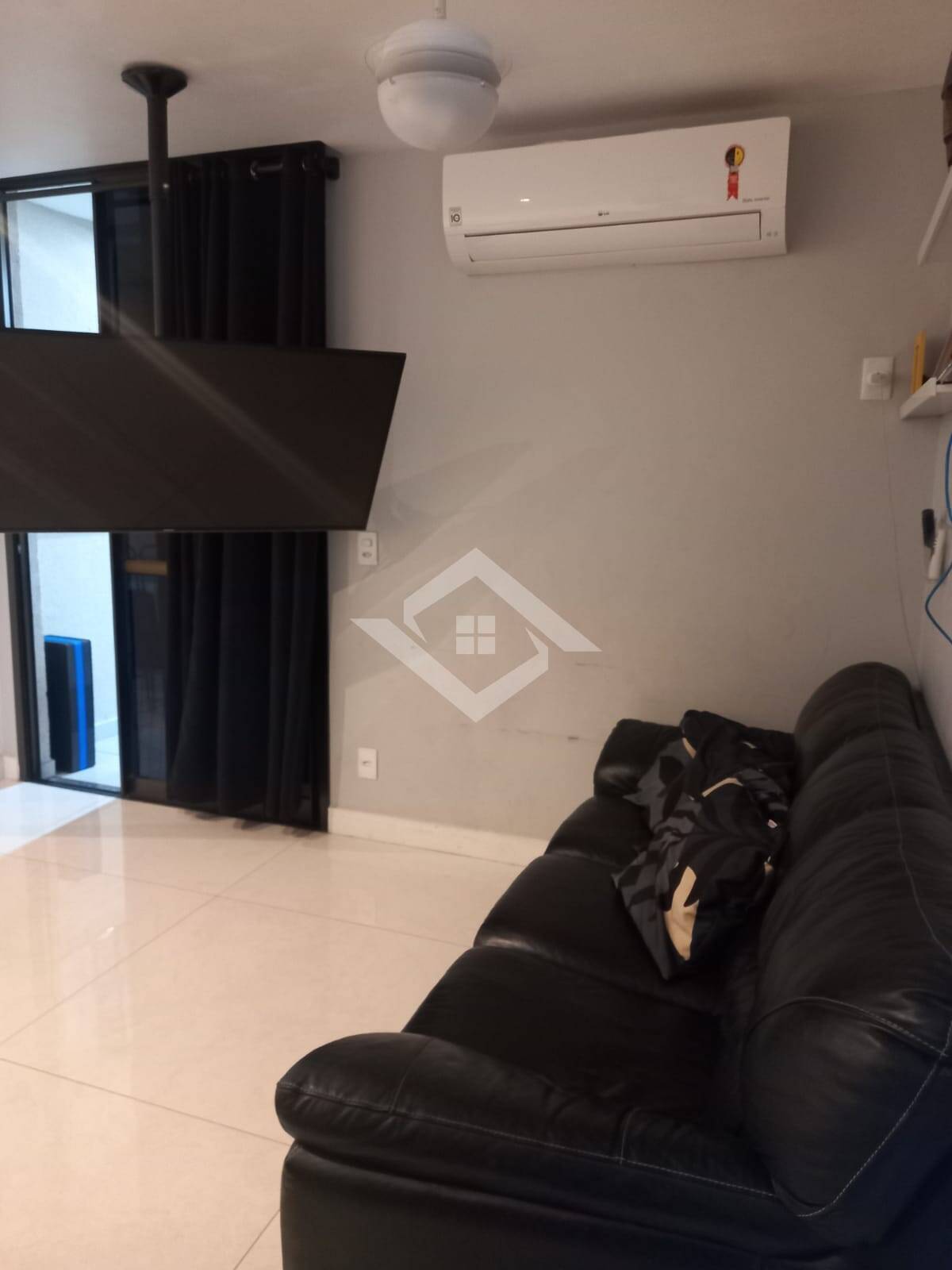 Cobertura à venda com 2 quartos, 155m² - Foto 16