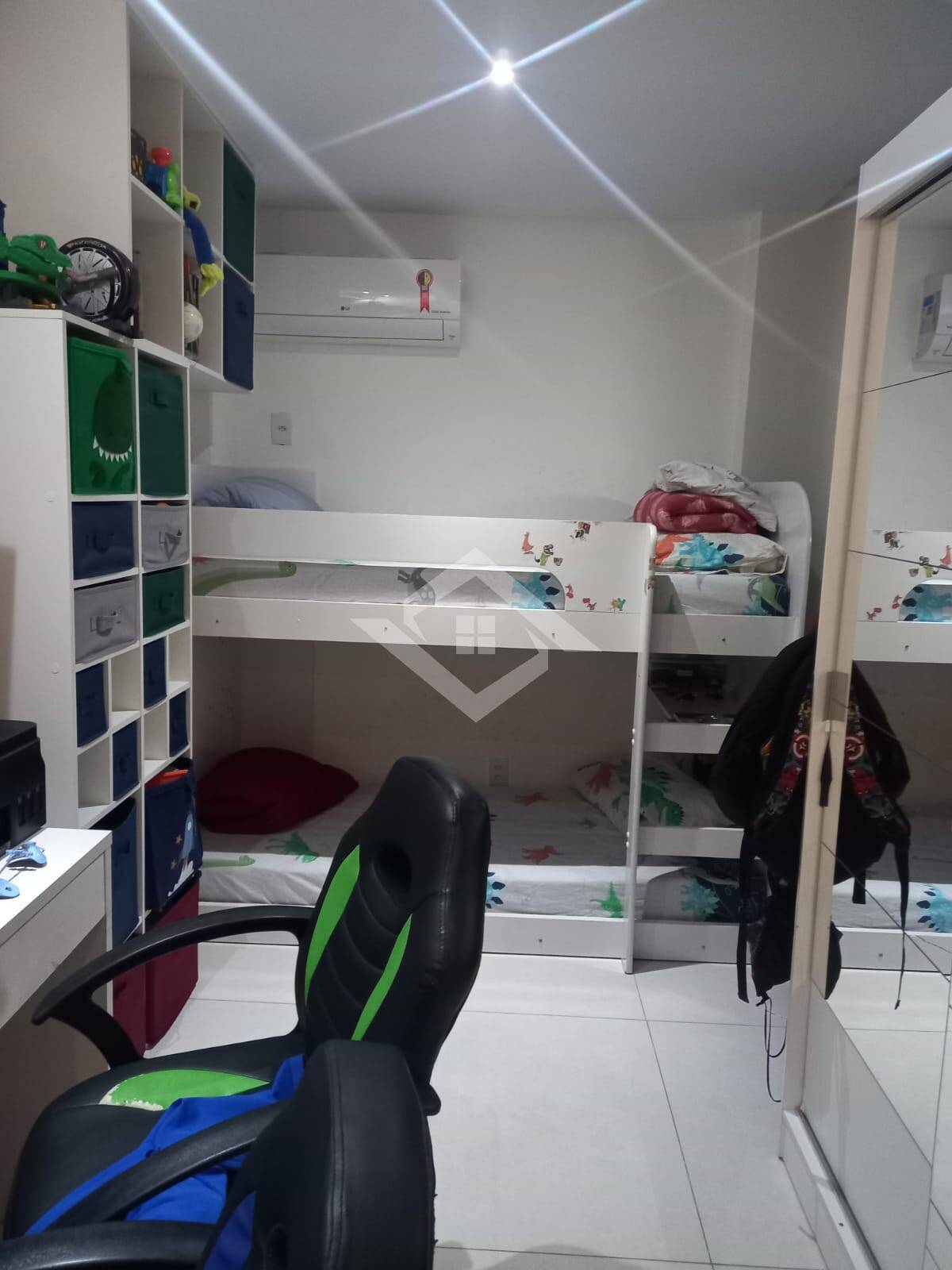 Cobertura à venda com 2 quartos, 155m² - Foto 20