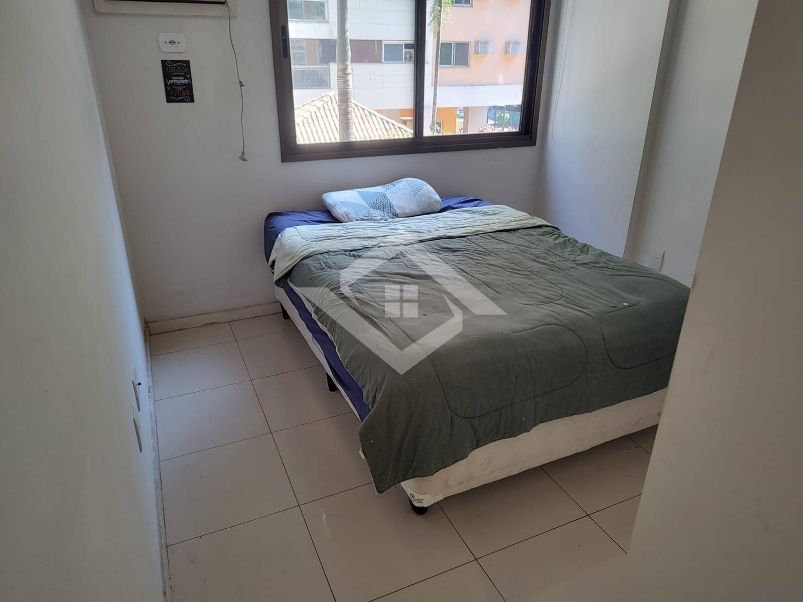 Apartamento à venda com 2 quartos, 76m² - Foto 16