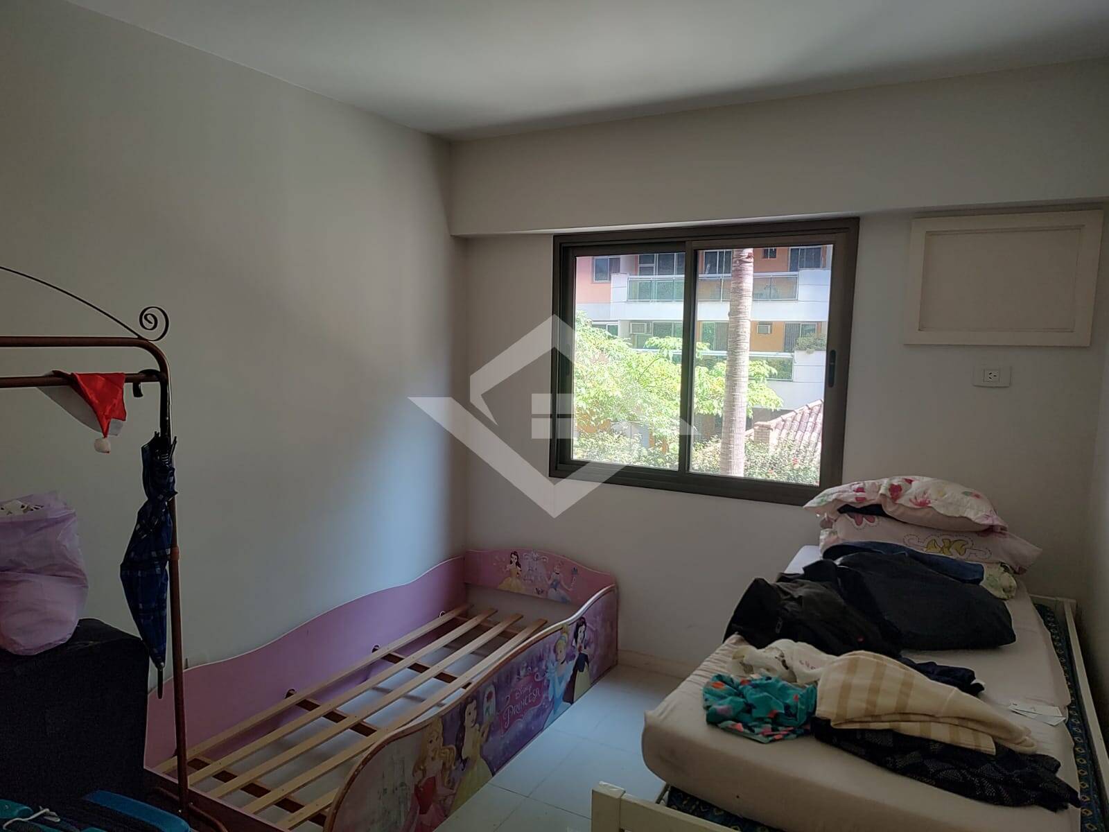 Apartamento à venda com 2 quartos, 76m² - Foto 15