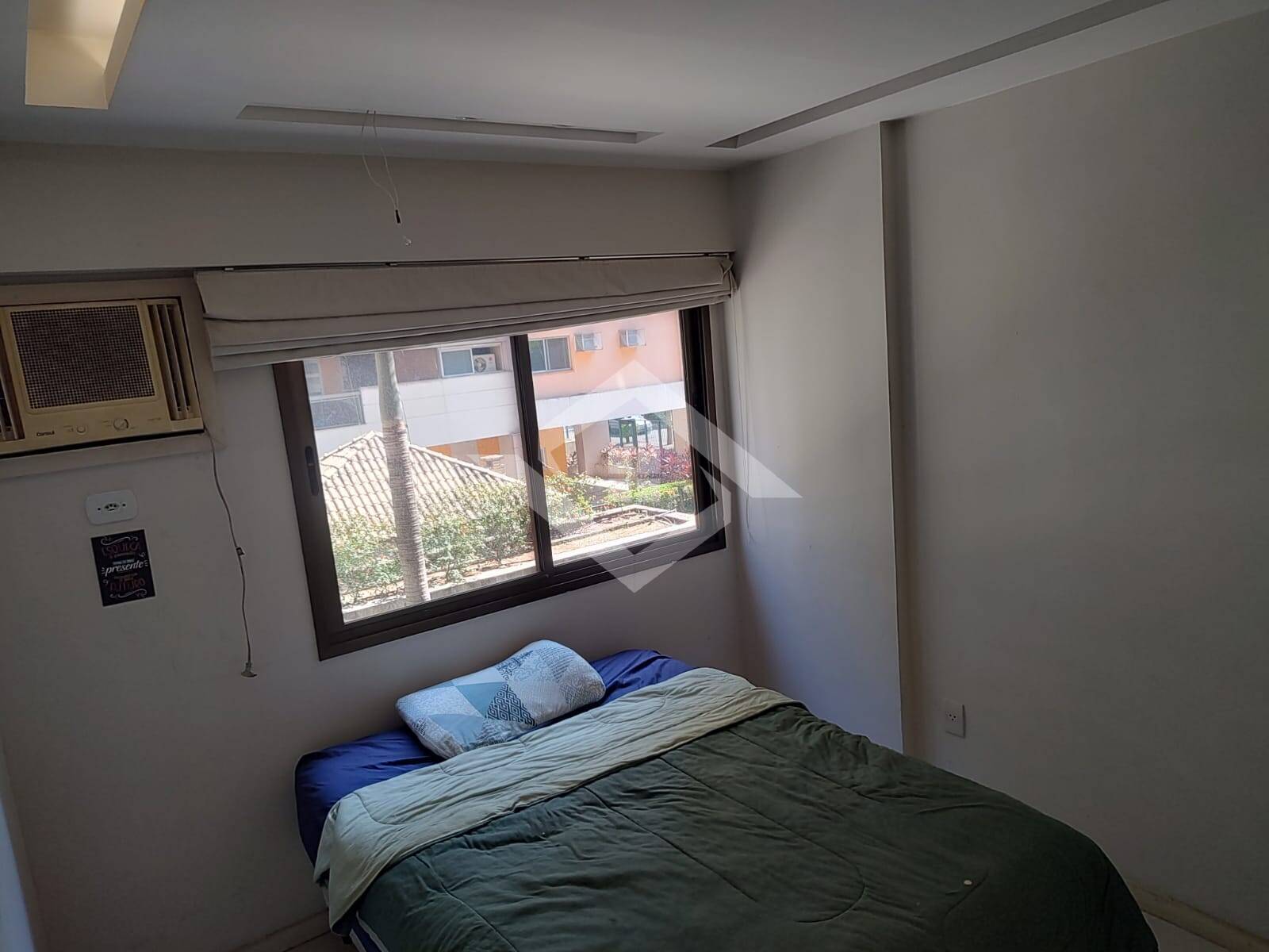 Apartamento à venda com 2 quartos, 76m² - Foto 17