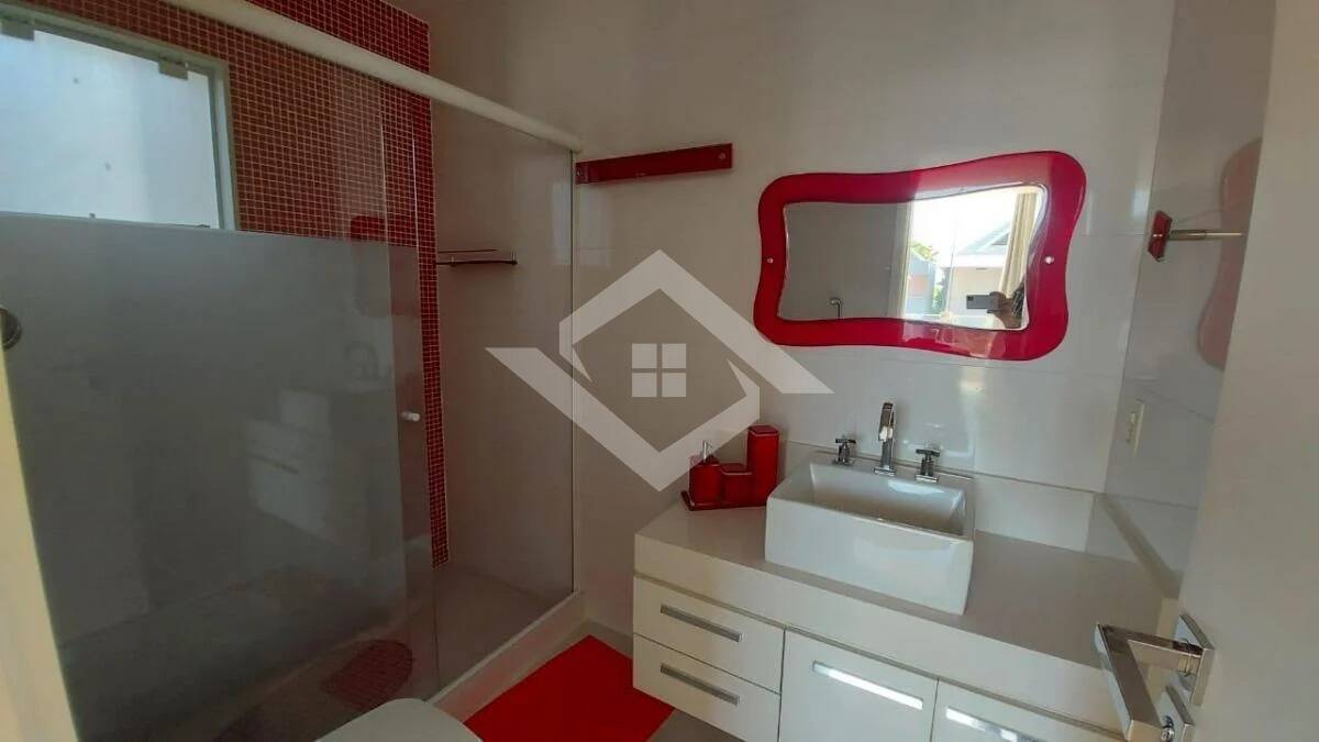 Casa à venda com 4 quartos, 430m² - Foto 14