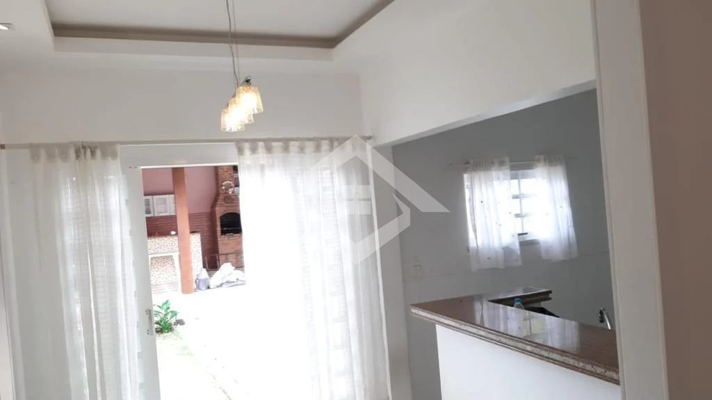 Casa à venda com 3 quartos, 270m² - Foto 12