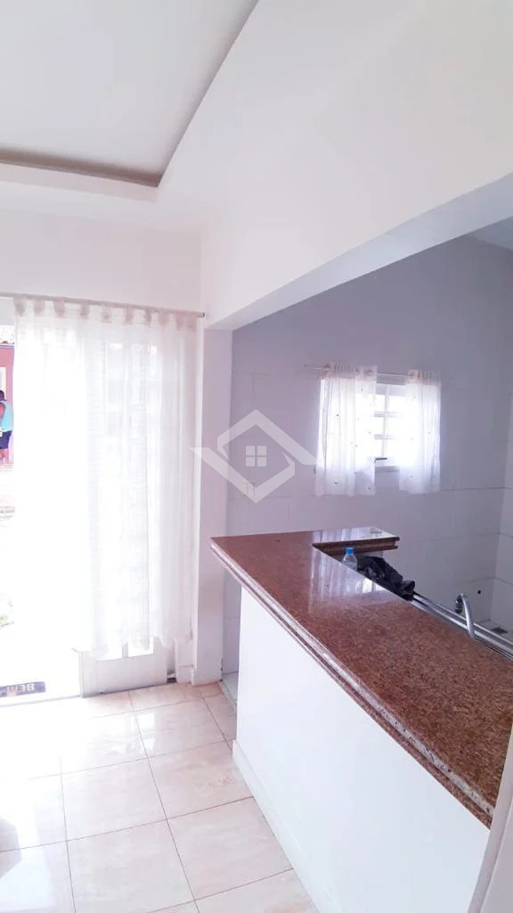 Casa à venda com 3 quartos, 270m² - Foto 13