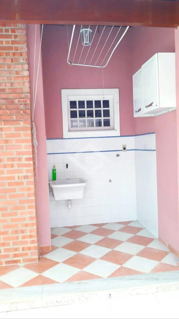 Casa à venda com 3 quartos, 270m² - Foto 19