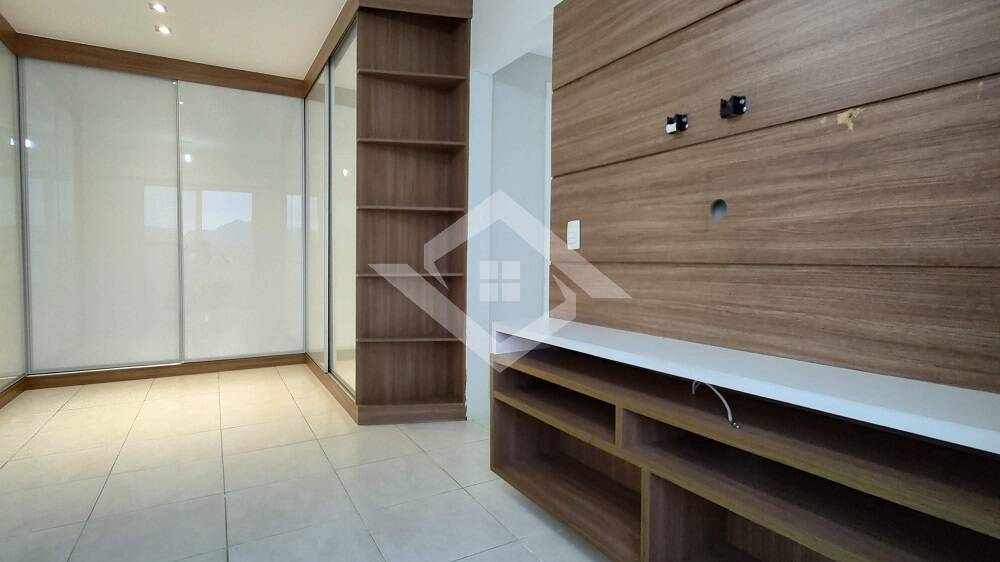 Cobertura à venda e aluguel com 3 quartos, 133m² - Foto 10