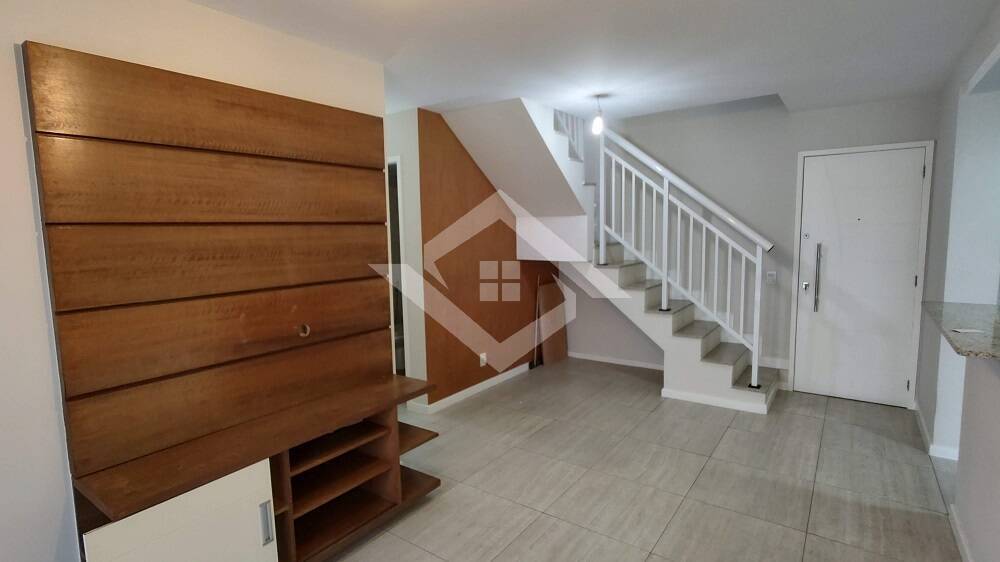 Cobertura à venda e aluguel com 3 quartos, 133m² - Foto 13