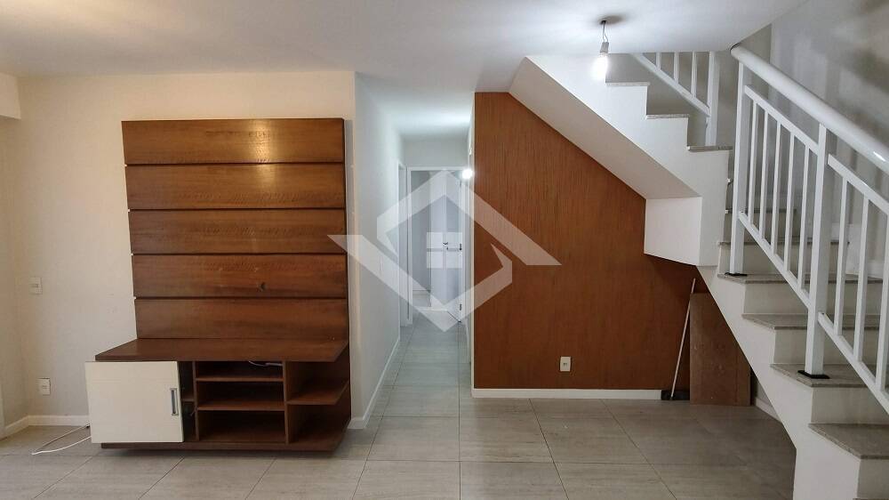 Cobertura à venda e aluguel com 3 quartos, 133m² - Foto 11