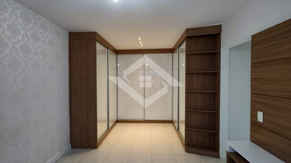 Cobertura à venda e aluguel com 3 quartos, 133m² - Foto 18