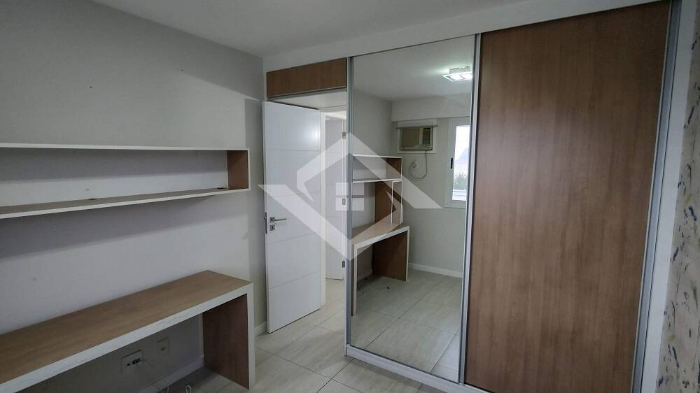 Cobertura à venda e aluguel com 3 quartos, 133m² - Foto 17