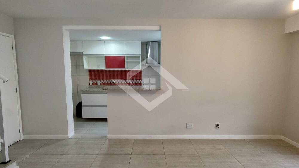 Cobertura à venda e aluguel com 3 quartos, 133m² - Foto 21