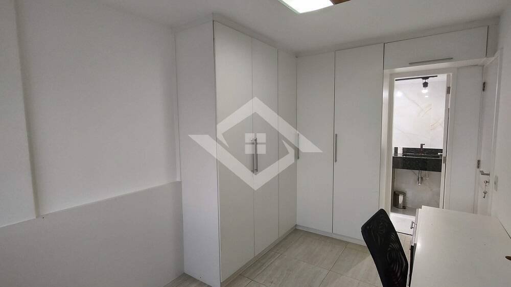 Cobertura à venda e aluguel com 3 quartos, 133m² - Foto 23