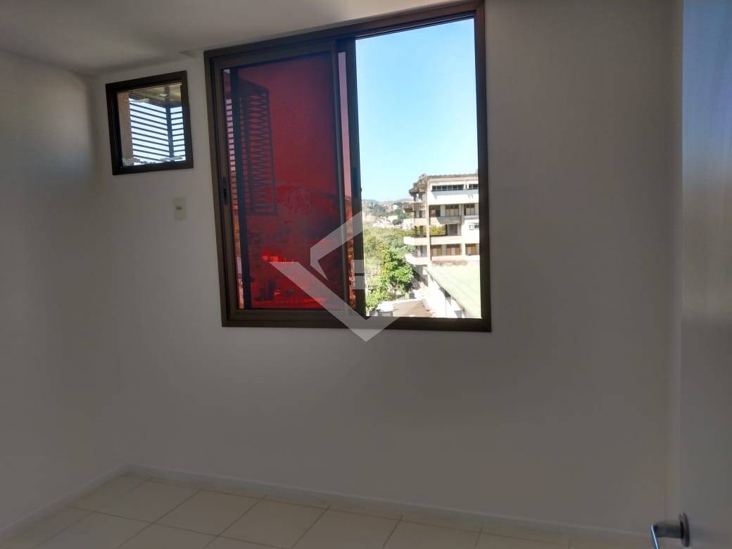 Apartamento à venda com 3 quartos, 74m² - Foto 6