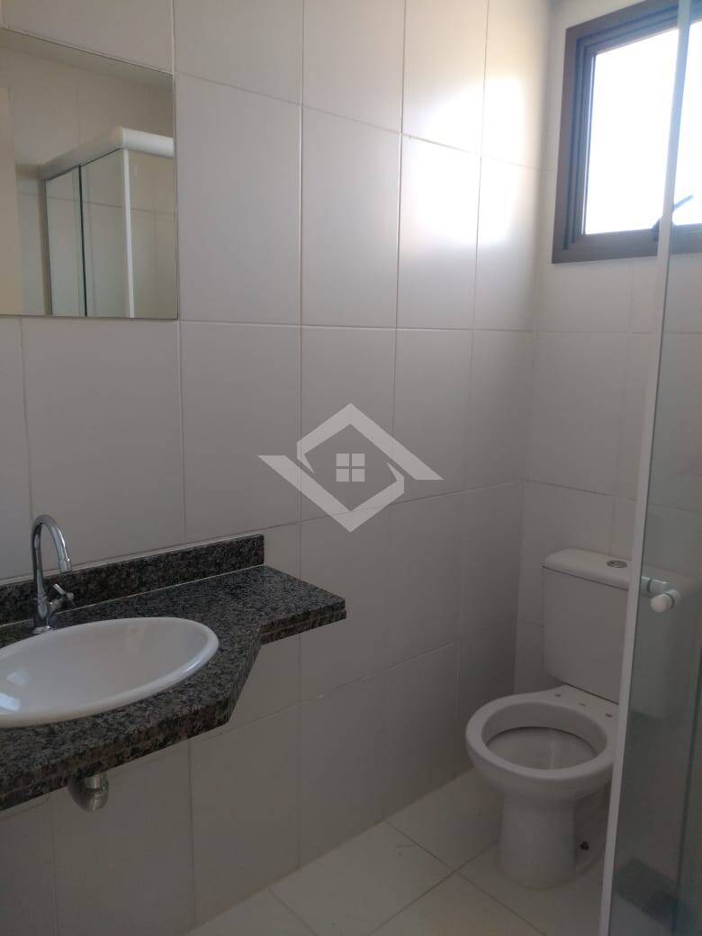 Apartamento à venda com 3 quartos, 74m² - Foto 9