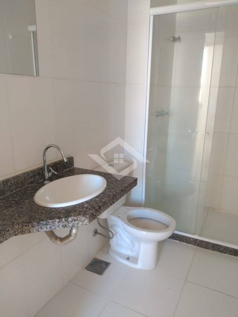 Apartamento à venda com 3 quartos, 74m² - Foto 11