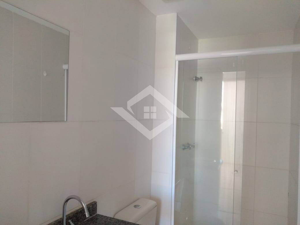 Apartamento à venda com 3 quartos, 74m² - Foto 12