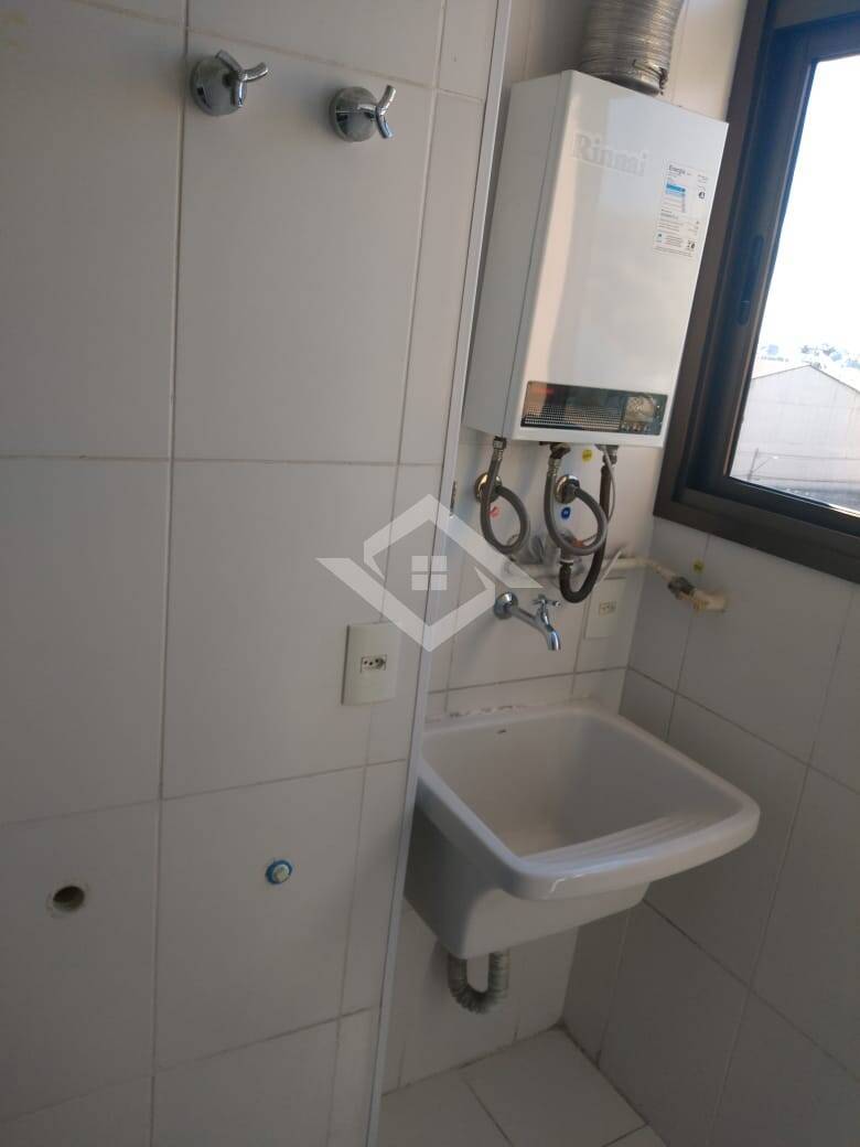 Apartamento à venda com 3 quartos, 74m² - Foto 14