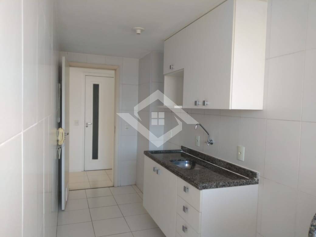 Apartamento à venda com 3 quartos, 74m² - Foto 16