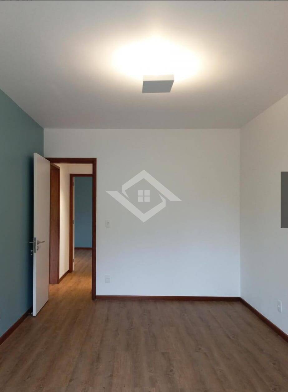 Apartamento à venda com 2 quartos, 95m² - Foto 10