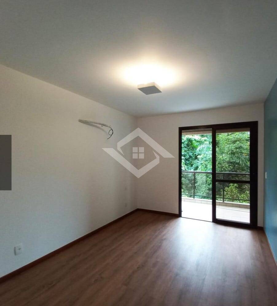 Apartamento à venda com 2 quartos, 95m² - Foto 6