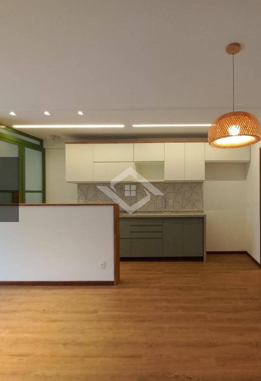 Apartamento à venda com 2 quartos, 95m² - Foto 4