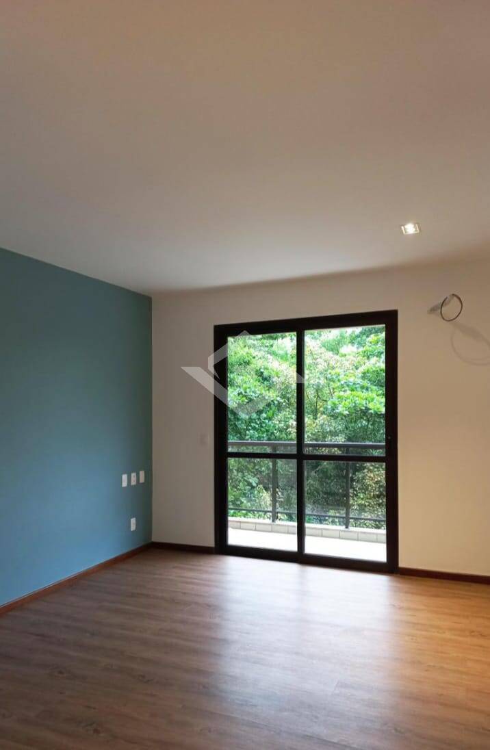 Apartamento à venda com 2 quartos, 95m² - Foto 7