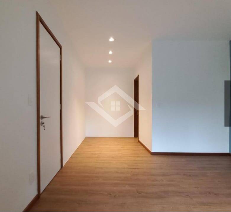 Apartamento à venda com 2 quartos, 95m² - Foto 11