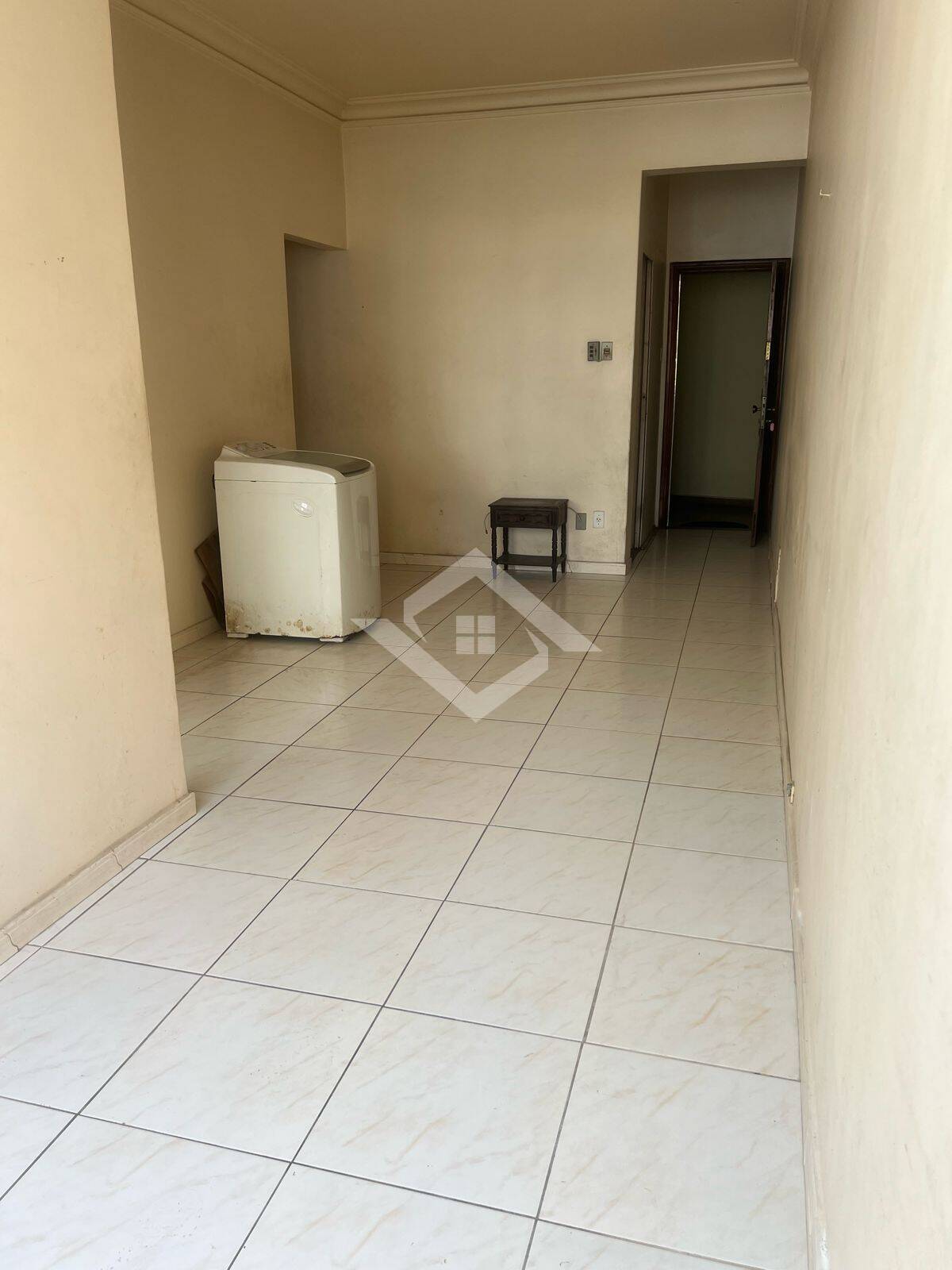 Apartamento à venda com 2 quartos, 70m² - Foto 6