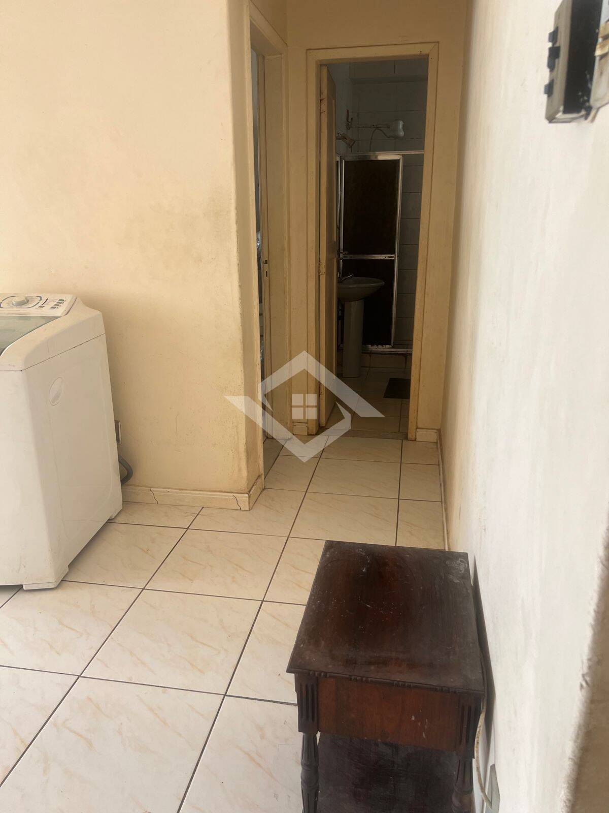 Apartamento à venda com 2 quartos, 70m² - Foto 5