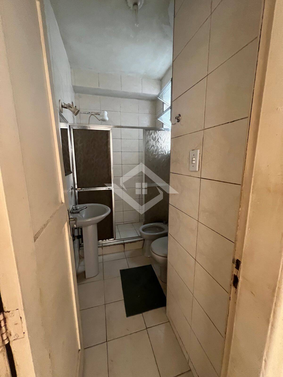 Apartamento à venda com 2 quartos, 70m² - Foto 20