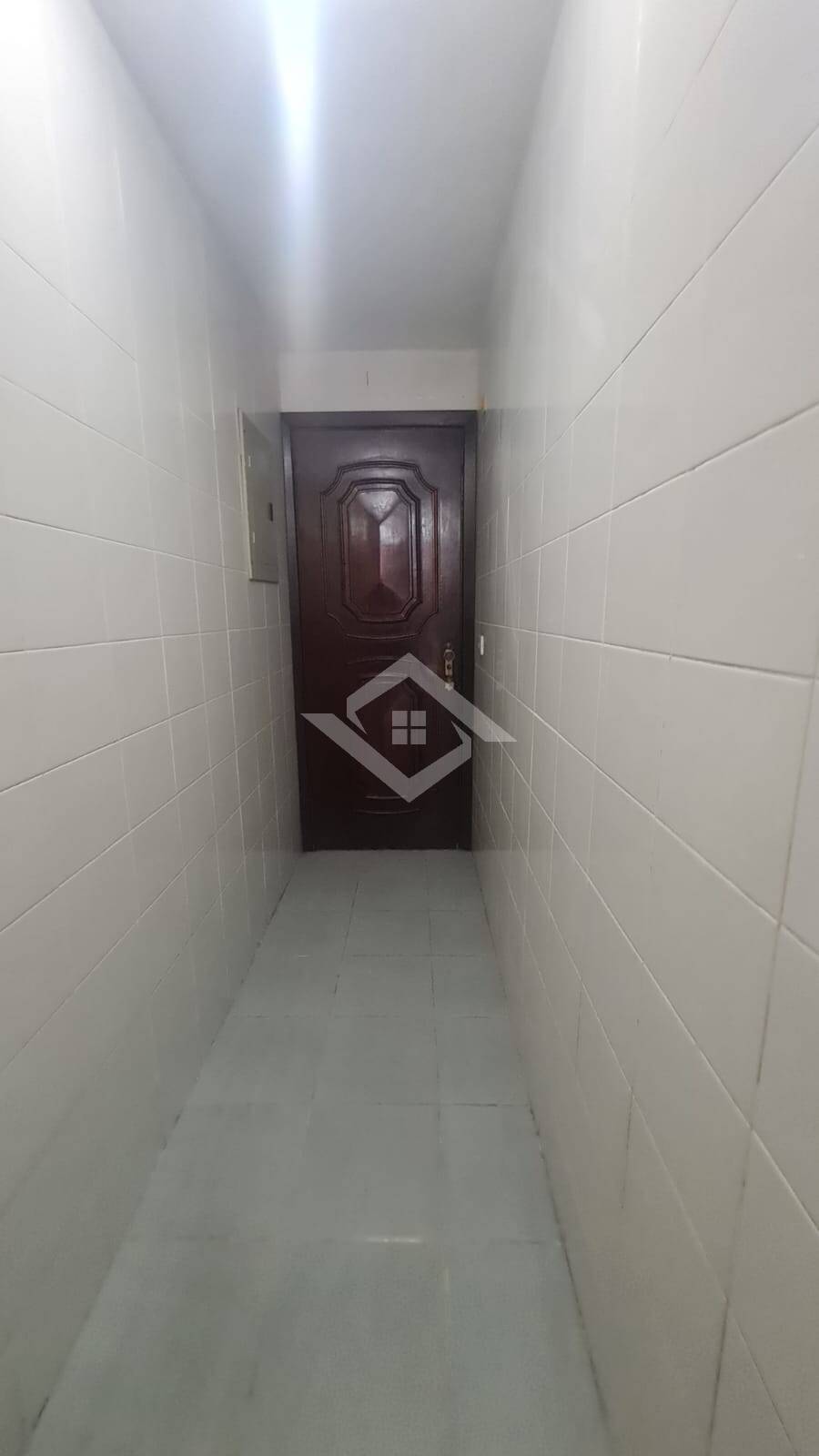 Apartamento à venda com 4 quartos, 140m² - Foto 10