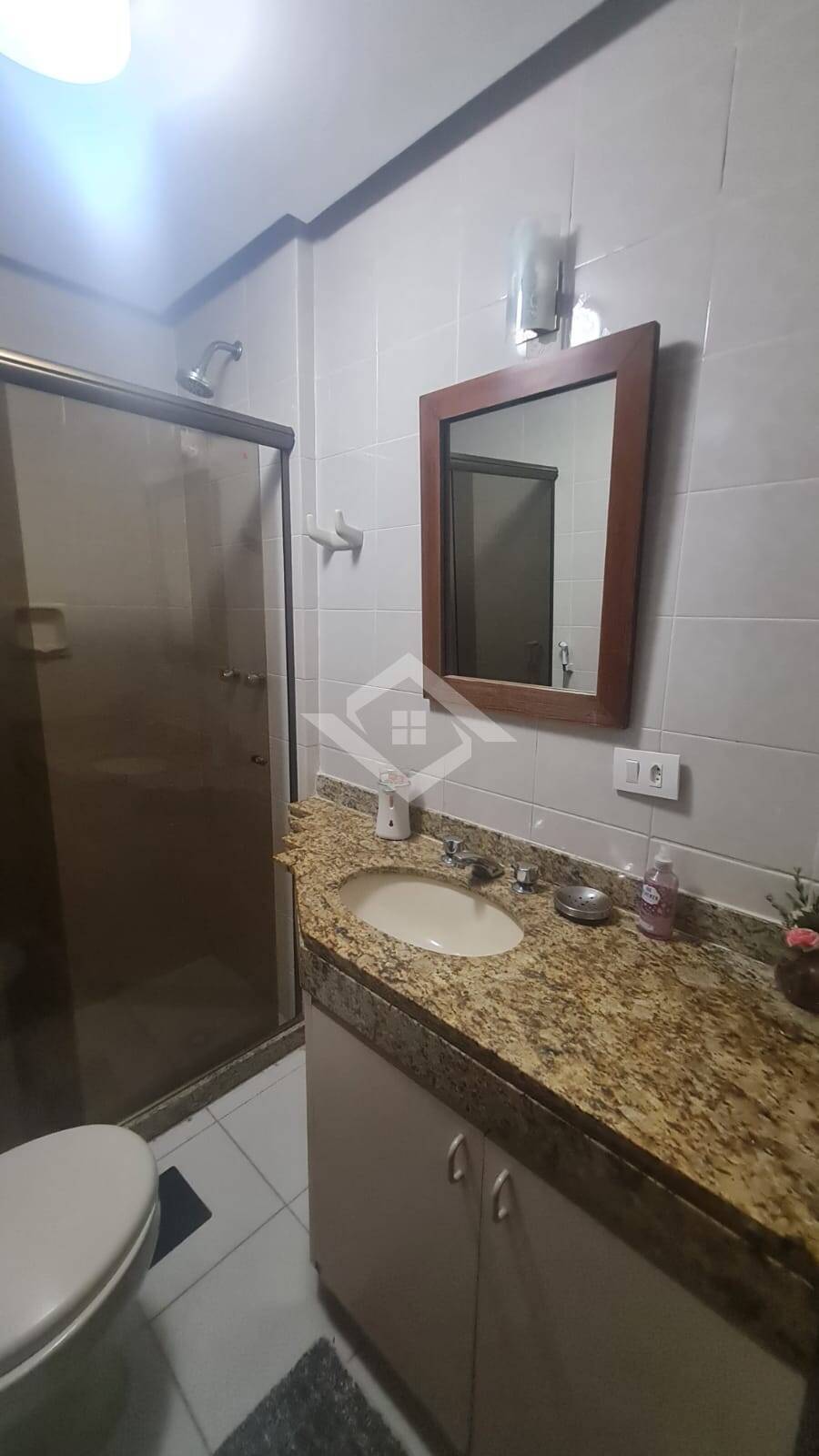 Apartamento à venda com 4 quartos, 140m² - Foto 15