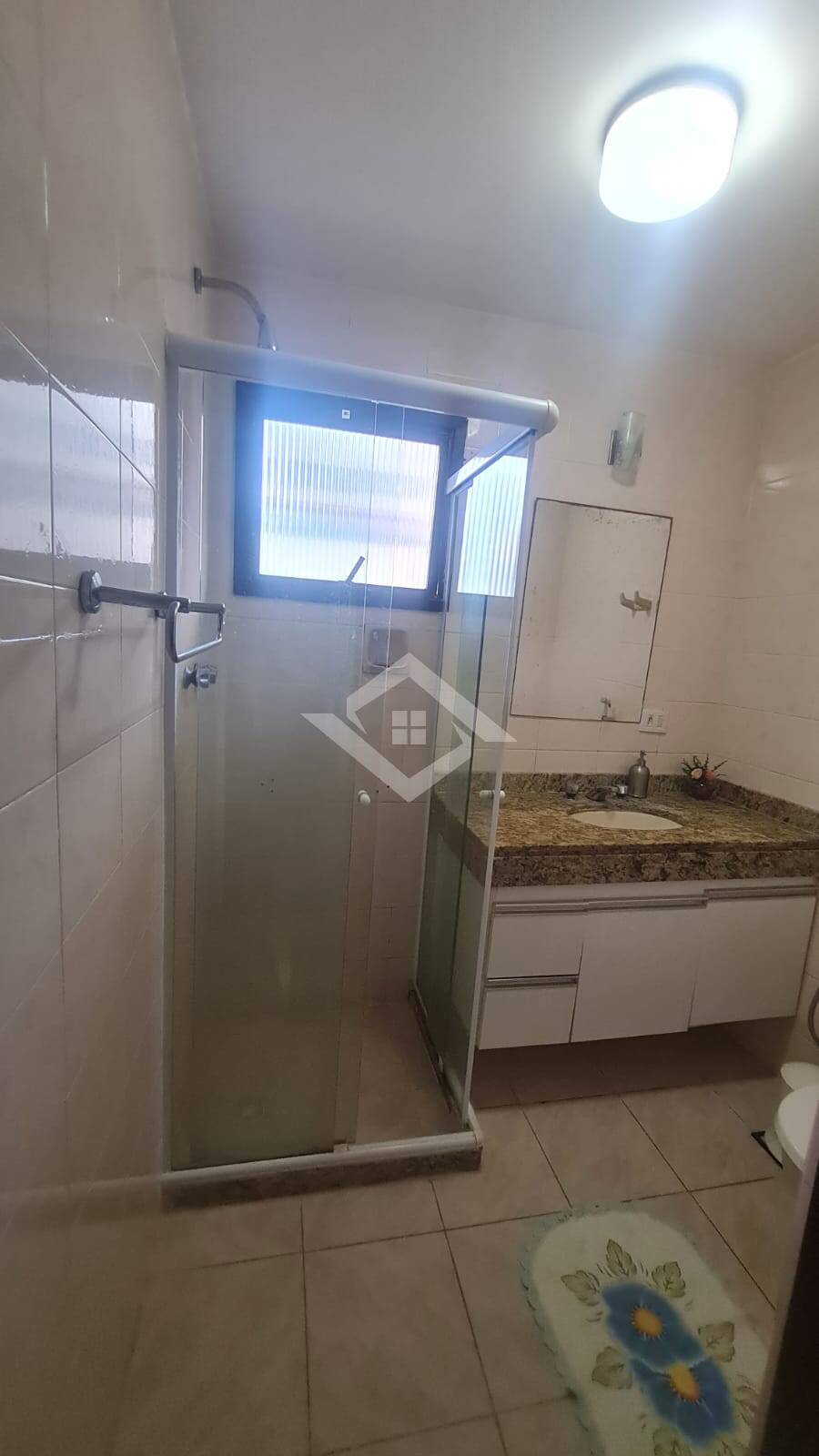 Apartamento à venda com 4 quartos, 140m² - Foto 19