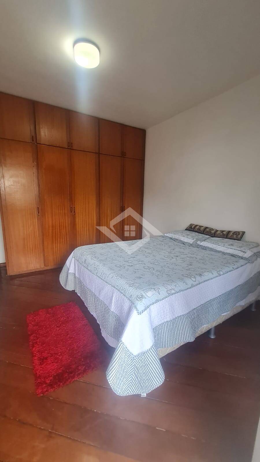 Apartamento à venda com 4 quartos, 140m² - Foto 20