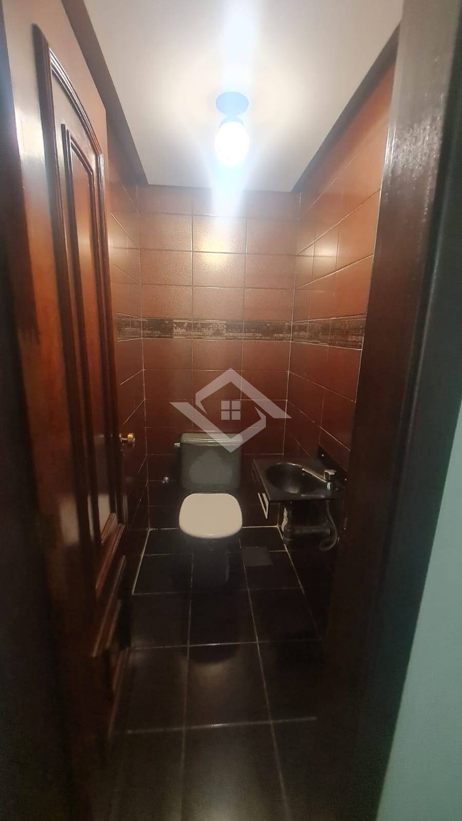 Apartamento à venda com 4 quartos, 140m² - Foto 18