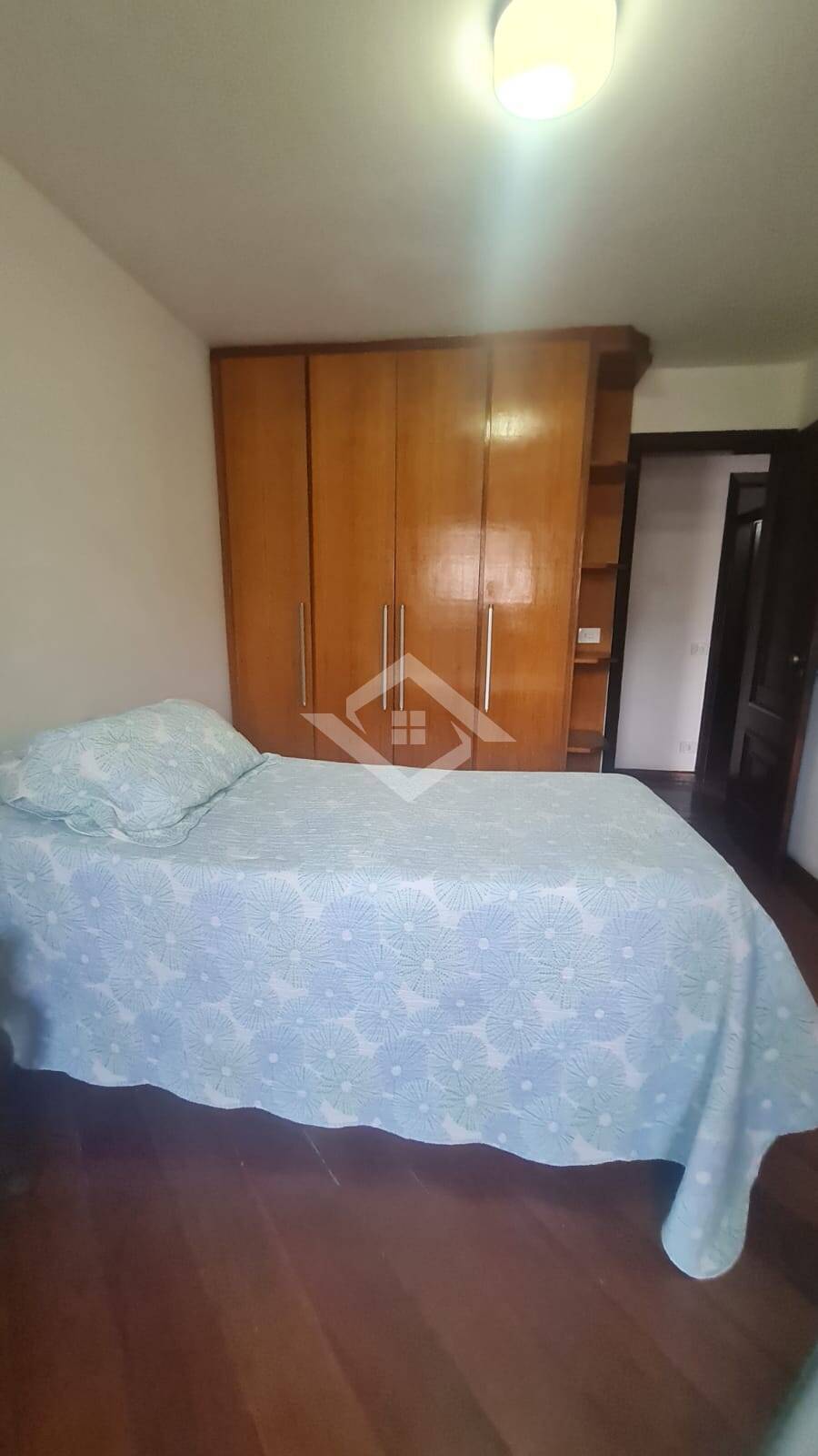 Apartamento à venda com 4 quartos, 140m² - Foto 23