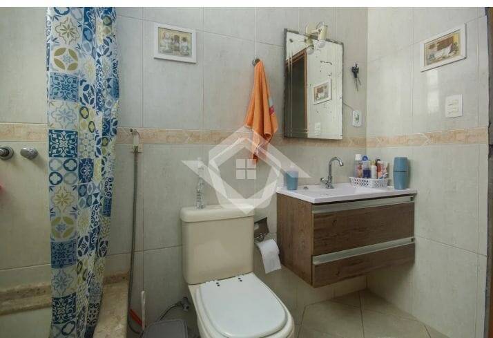 Apartamento à venda com 2 quartos, 61m² - Foto 6